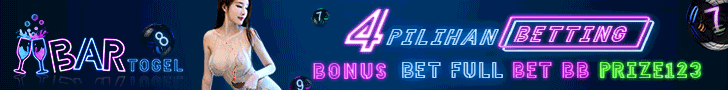 bartogel bartogel
