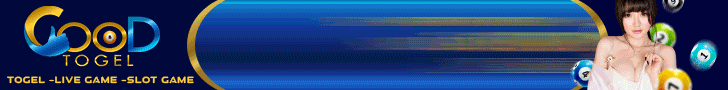 goodtogel goodtogel