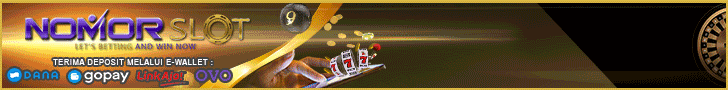 nomorslot nomorslot